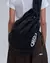 SLING BAG SACOLA HIDRO-REPELENTE - comprar online