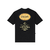 Hennesy T-Shirt In Black