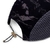 3 PANEL HAT CLASS PRIMELINE DARK ONYX - comprar online