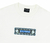 MUSIC SYSTEM T-SHIRT IN OFF-WHITE - comprar online