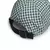 Boné Class Polo Hat Pipa Plaid - comprar online