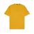 Camiseta Class Precision Yellow