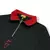 Moletom Class Paladio Black Red - comprar online