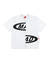 CAMISETA MAD PORTAL OFF WHITE - comprar online