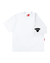 CAMISETA MAD ISLAND OFF WHITE - comprar online