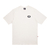 Camiseta High Inflated White - comprar online