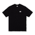 Camiseta High Inflated Black - comprar online