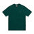 Camiseta High Fresh Green - comprar online