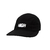 5 Panel High Atlethic Black na internet