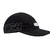 5 Panel High Atlethic Black - comprar online