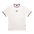 Camiseta High Classy White - comprar online