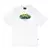 Camiseta High Heroes White - comprar online