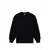 Crewneck Class América Latina Black