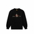 Crewneck Class Children Of The Working Black