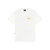 Goldbar T-Shirt In White - comprar online