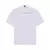 Camiseta Class Goodfellas Off White - comprar online