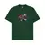 Camiseta Class Goodfellas Green