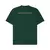 Camiseta Class Goodfellas Green - comprar online