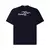 Camiseta Class Paradise Black - comprar online