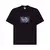 Camiseta Class Paradise Black