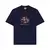 Camiseta Class Prensado Navy