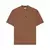 Camiseta Class Pipa Ochre - comprar online