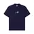 Camiseta Class CL+ASS Navy