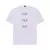 Camiseta Class Jules Rimet Off White