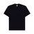 Camiseta Class Jules Rimet Black