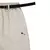 Shorts Class Pipa Spring'24 Desert - comprar online