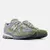 Tênis New Balance 1906
