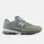 Tênis New Balance 1906 na internet