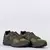 Tênis New Balance 2002 Verde Musgo - comprar online