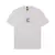 Premium T-shirt Class ABC Industrial White