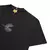 Premium T-shirt Class ABC Industrial Black - comprar online