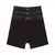 3 Pack Boxer Class Inverso Black