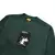 Crewneck Class Classic Class Workers Green - comprar online