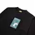 Crewneck Class Classic Class Workers Black - comprar online