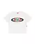 CAMISETA MAD LOGO BRASIL - comprar online