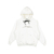 MOLETOM ASSINATURA REMIX OFF-WHITE - comprar online