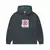 Moletom Class Hoodie Relaxed Class Georges Green