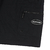 Plain Cargo Nylon Shorts In Black na internet