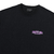 Played Cards T-Shirt In Black - loja online