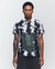 JERSEY MAD SEGREDO DAS RUÍNAS - comprar online