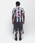 JERSEY MAD SEGREDO DAS RUÍNAS - loja online