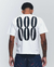 CAMISETA MAD DAKAR OFF WHITE - comprar online
