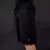 Shorts High Ripstop Black