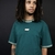 Camiseta High Classy Green