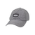 Ripstop Polo Hat Grey - comprar online