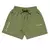 Shorts Disturb Rising Sun Verde